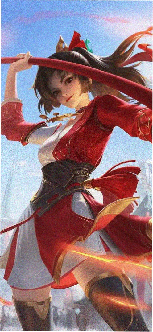 九九影视剧情电影归途列车高清播放