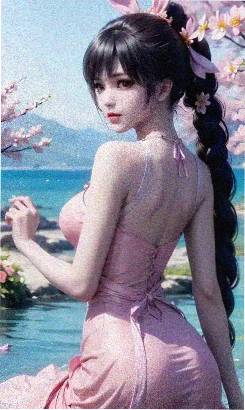九九影视短剧总裁的第七封情书在线观看