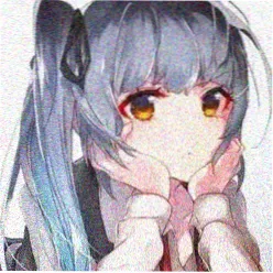 九九影视用户林小满的头像