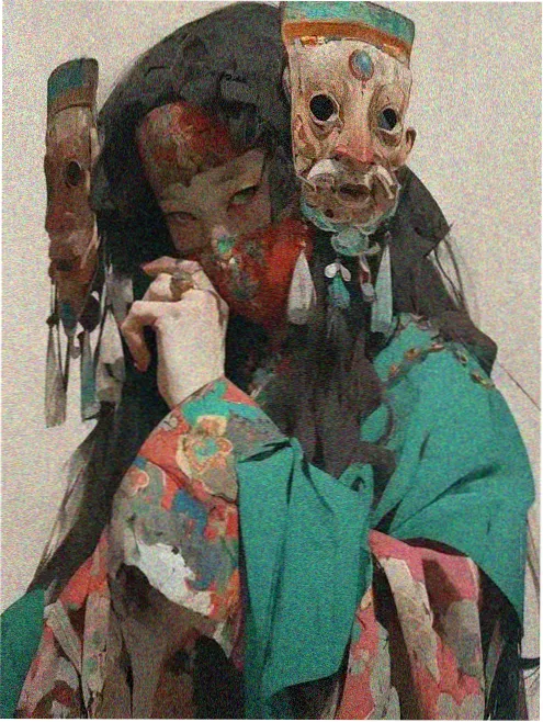 九九影视悬疑电影静默之地在线观看
